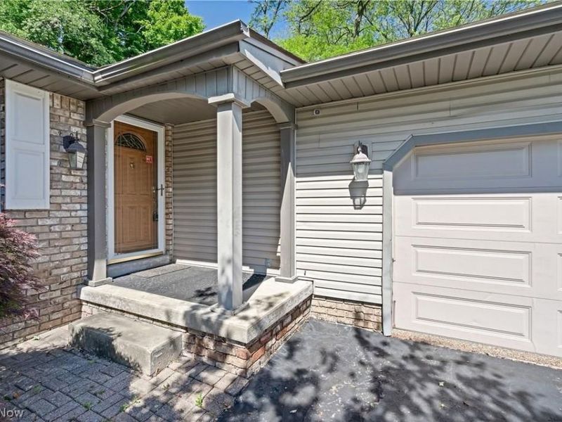 2978 Lynn Road , Canfield, OH 44406 Photo 5