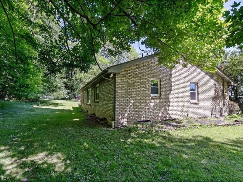 2978 Lynn Road , Canfield, OH 44406 Photo 6