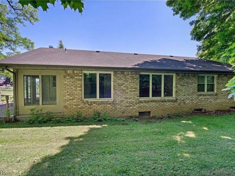 2978 Lynn Road , Canfield, OH 44406 Photo 7
