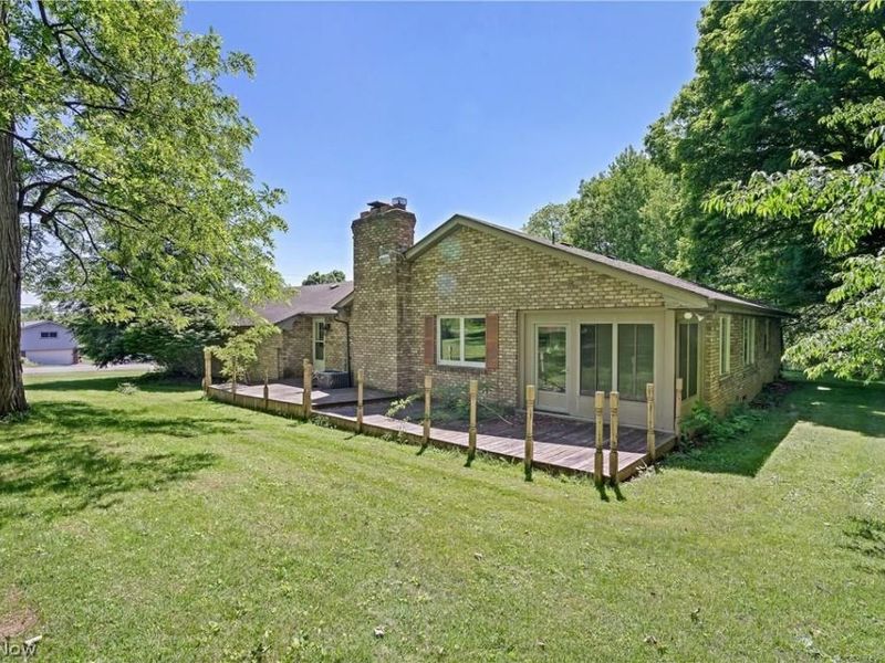 2978 Lynn Road , Canfield, OH 44406 Photo 8