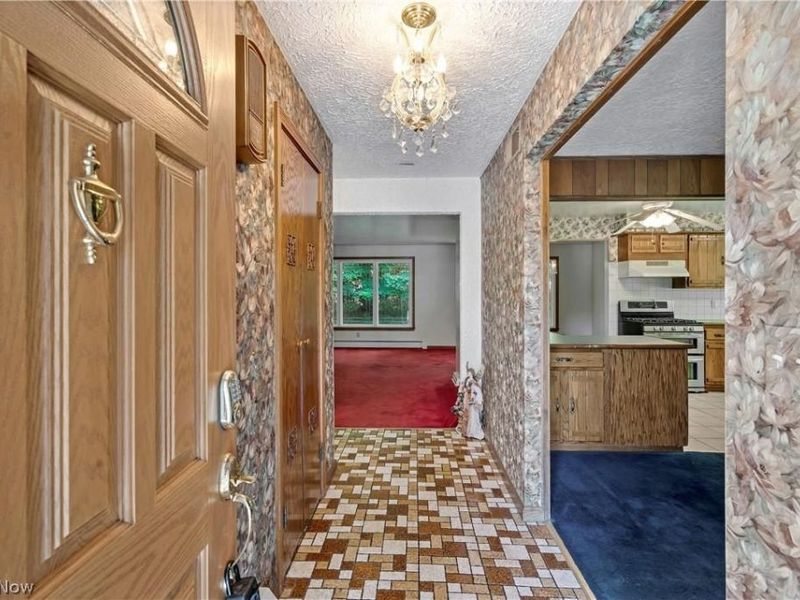 2978 Lynn Road , Canfield, OH 44406 Photo 9
