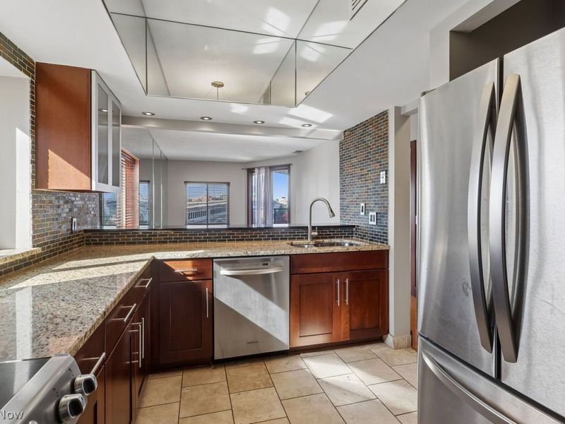 1444 W 10th Street, Unit 608, Cleveland, OH 44113 Photo 12