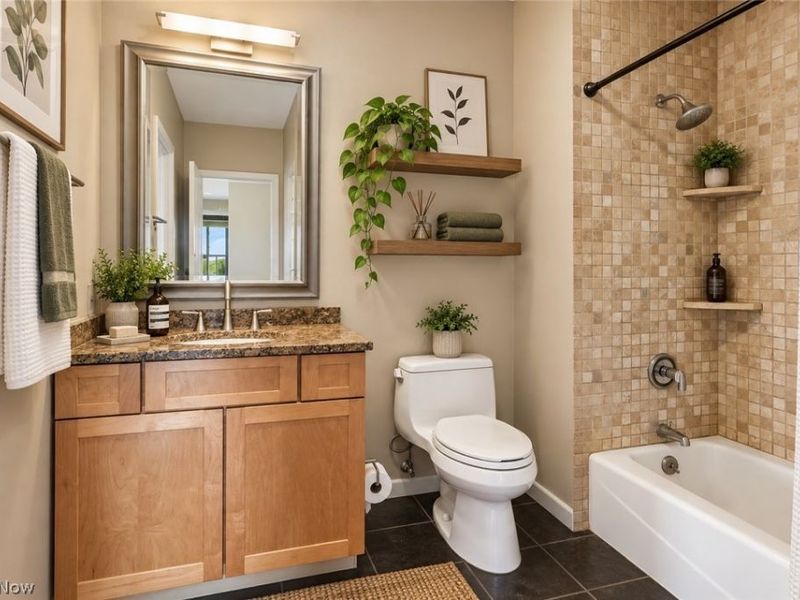 1444 W 10th Street, Unit 608, Cleveland, OH 44113 Photo 12