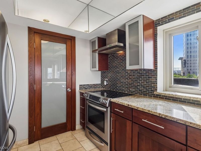 1444 W 10th Street, Unit 608, Cleveland, OH 44113 Photo 14