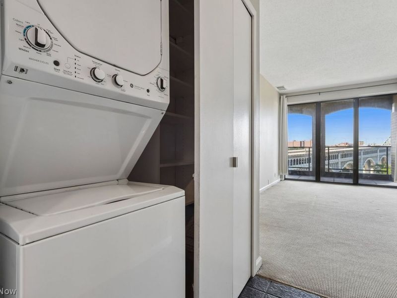 1444 W 10th Street, Unit 608, Cleveland, OH 44113 Photo 14