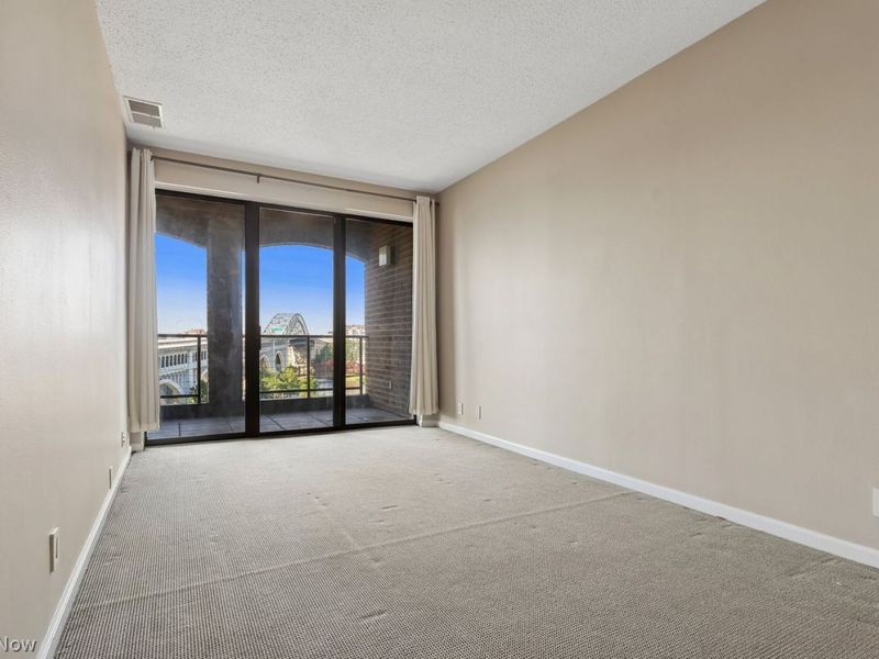 1444 W 10th Street , Unit 608, Cleveland, OH 44113 Photo 15