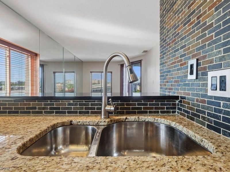 1444 W 10th Street, Unit 608, Cleveland, OH 44113 Photo 16