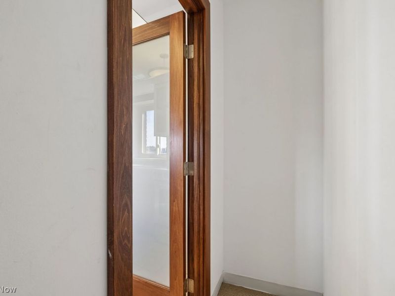 1444 W 10th Street , Unit 608, Cleveland, OH 44113 Photo 17