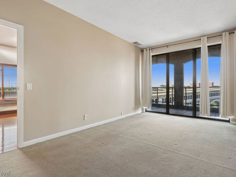 1444 W 10th Street, Unit 608, Cleveland, OH 44113 Photo 18