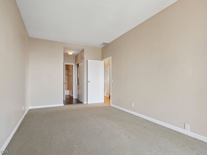 1444 W 10th Street , Unit 608, Cleveland, OH 44113 Photo 18
