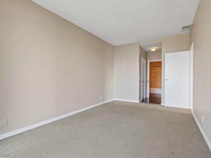 1444 W 10th Street, Unit 608, Cleveland, OH 44113 Photo 20