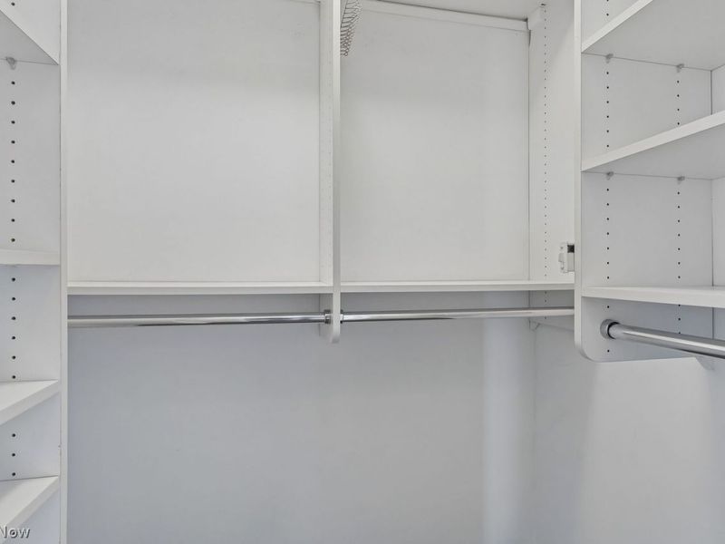 1444 W 10th Street, Unit 608, Cleveland, OH 44113 Photo 21