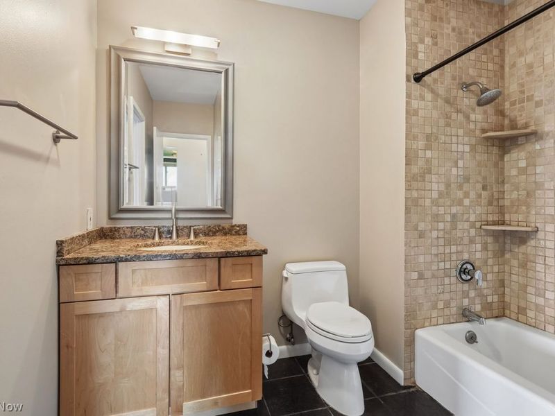 1444 W 10th Street, Unit 608, Cleveland, OH 44113 Photo 22