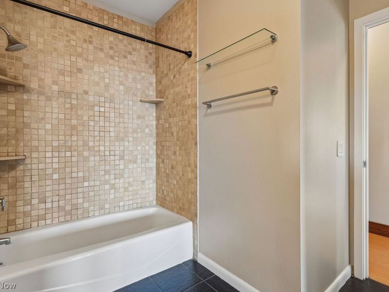 1444 W 10th Street, Unit 608, Cleveland, OH 44113 Photo 23