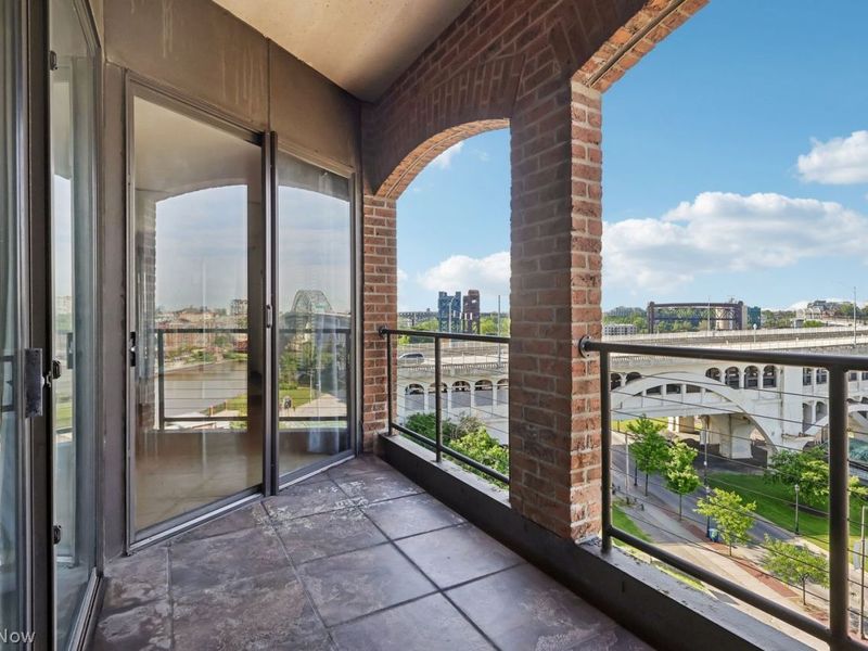 1444 W 10th Street, Unit 608, Cleveland, OH 44113 Photo 26