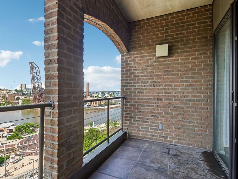 1444 W 10th Street, Unit 608, Cleveland, OH 44113 Photo 28