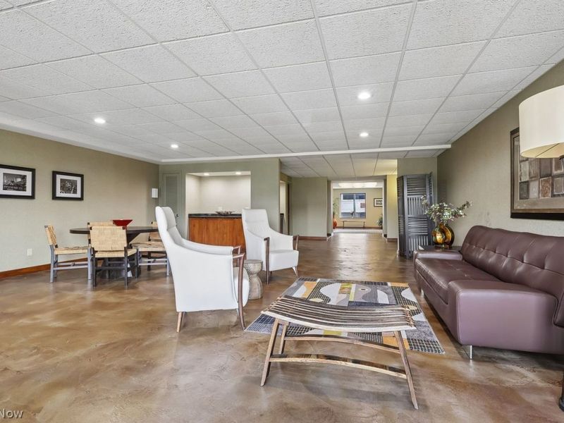 1444 W 10th Street , Unit 608, Cleveland, OH 44113 Photo 28