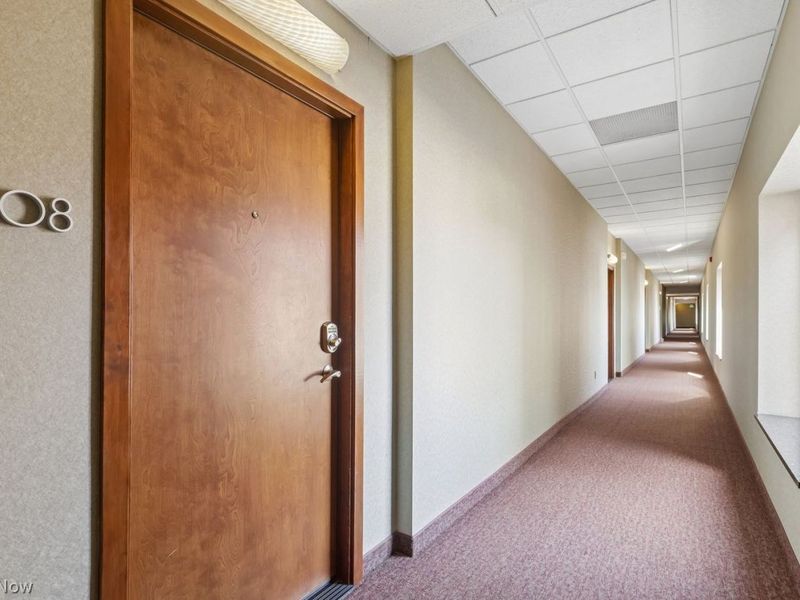 1444 W 10th Street, Unit 608, Cleveland, OH 44113 Photo 29