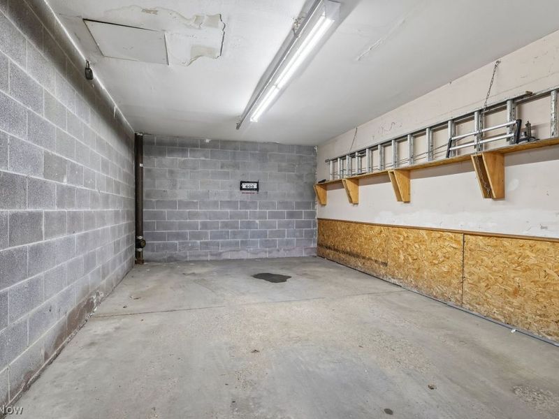1444 W 10th Street, Unit 608, Cleveland, OH 44113 Photo 31