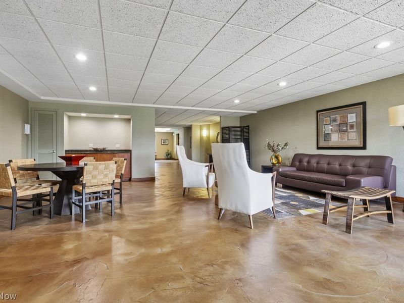 1444 W 10th Street, Unit 608, Cleveland, OH 44113 Photo 33