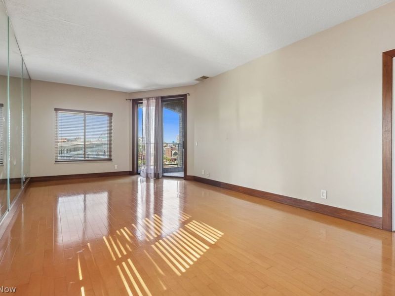 1444 W 10th Street, Unit 608, Cleveland, OH 44113 Photo 6