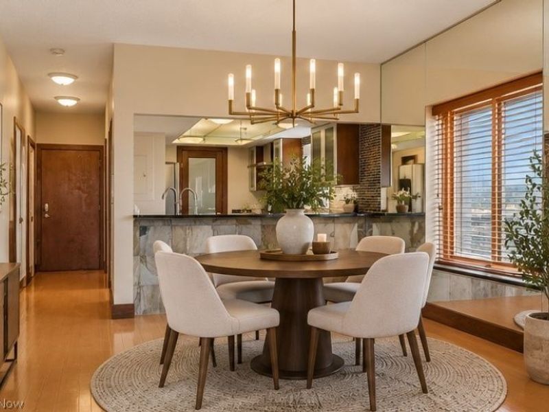 1444 W 10th Street, Unit 608, Cleveland, OH 44113 Photo 6