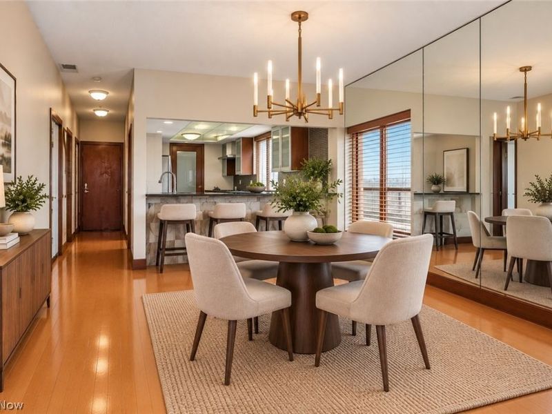 1444 W 10th Street, Unit 608, Cleveland, OH 44113 Photo 7
