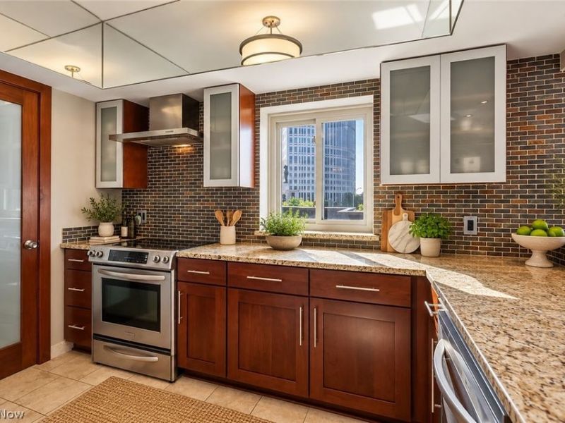 1444 W 10th Street, Unit 608, Cleveland, OH 44113 Photo 8