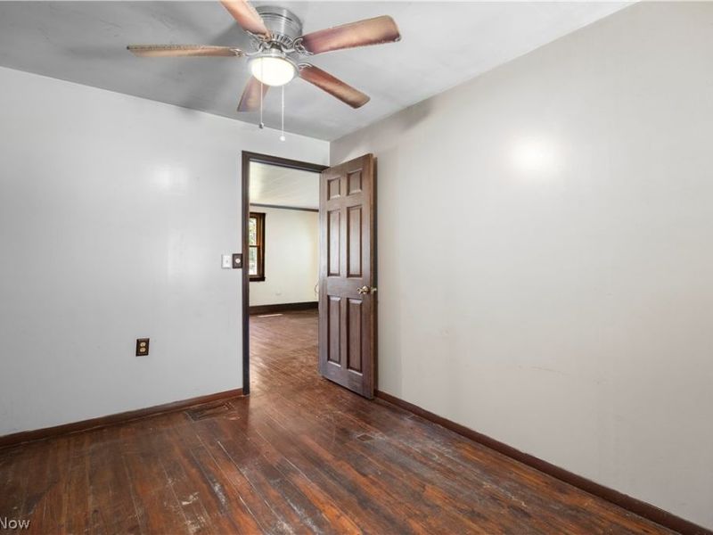 12553 Root Road , Columbia Station, OH 44028 Photo 20
