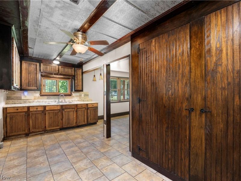 12553 Root Road , Columbia Station, OH 44028 Photo 25