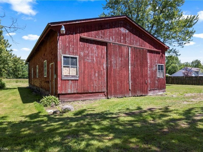 12553 Root Road , Columbia Station, OH 44028 Photo 30
