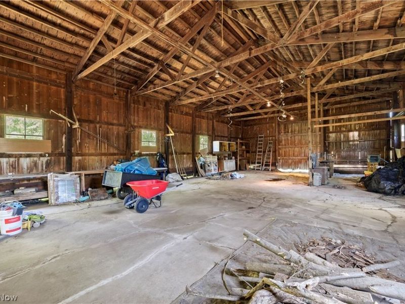 12553 Root Road , Columbia Station, OH 44028 Photo 31