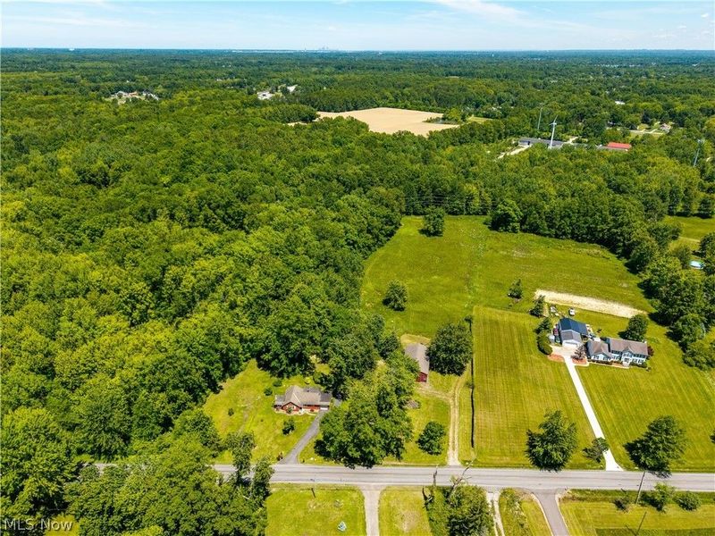 12553 Root Road , Columbia Station, OH 44028 Photo 33