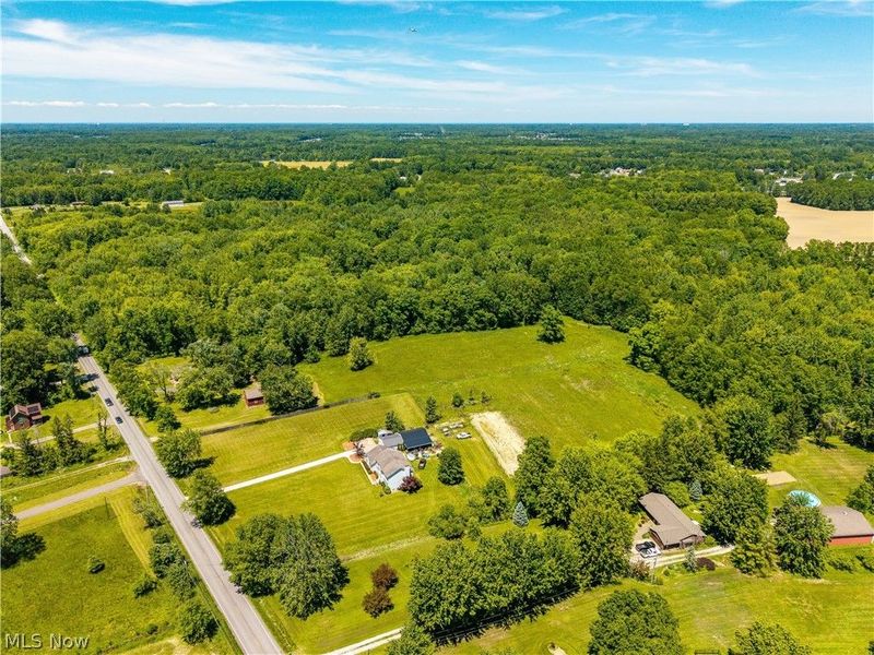 12553 Root Road , Columbia Station, OH 44028 Photo 34