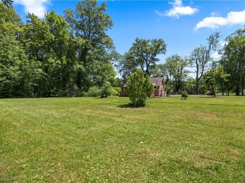 12553 Root Road , Columbia Station, OH 44028 Photo 42
