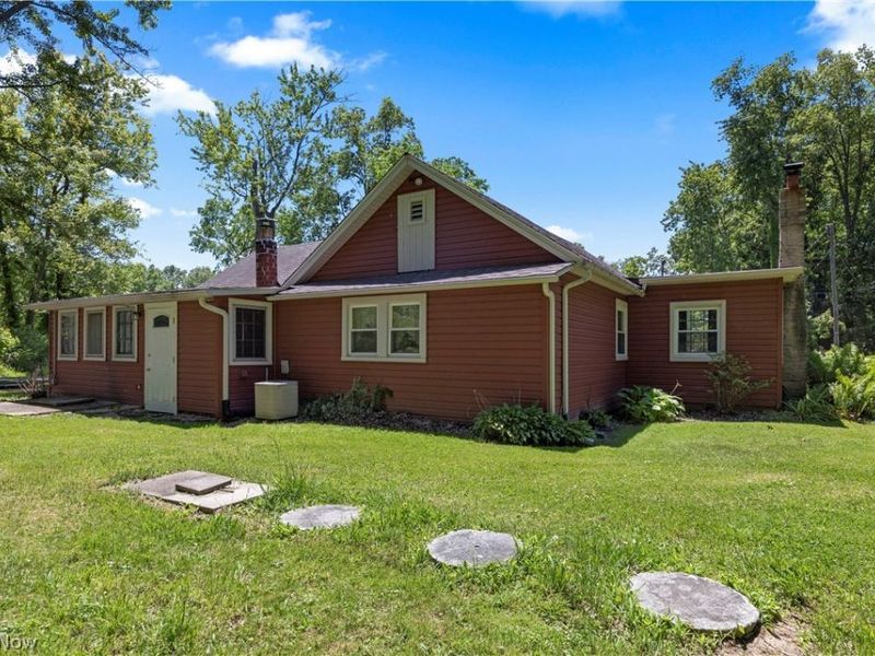 12553 Root Road , Columbia Station, OH 44028 Photo 46