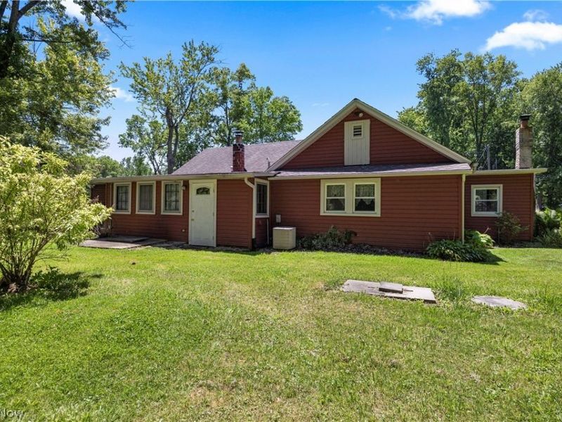 12553 Root Road , Columbia Station, OH 44028 Photo 47