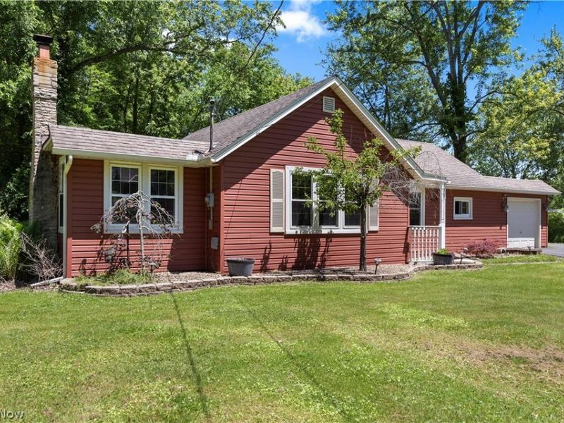 12553 Root Road , Columbia Station, OH 44028 Photo 48