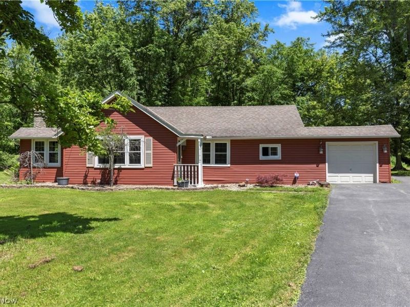 12553 Root Road , Columbia Station, OH 44028 Photo 49