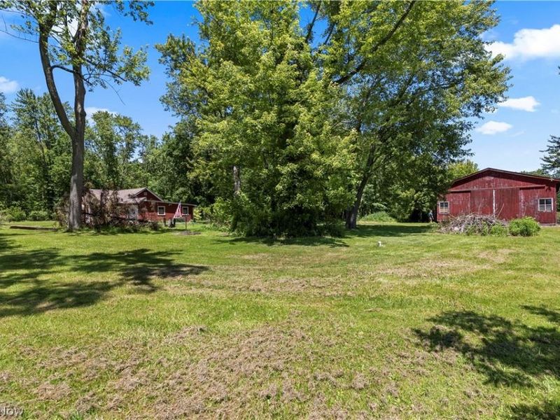 12553 Root Road , Columbia Station, OH 44028 Photo 50