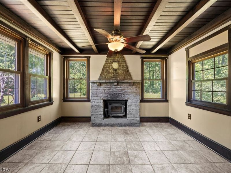 12553 Root Road , Columbia Station, OH 44028 Photo 6