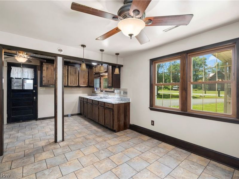 12553 Root Road , Columbia Station, OH 44028 Photo 8