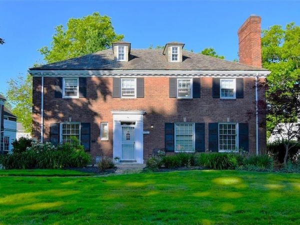 3118 Keswick Road , Shaker Heights, OH 44120