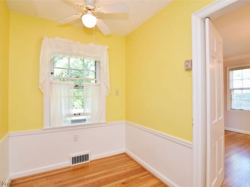 3118 Keswick Road , Shaker Heights, OH 44120 Photo 10