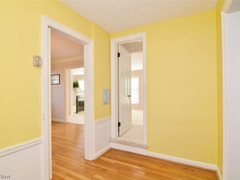 3118 Keswick Road , Shaker Heights, OH 44120 Photo 11
