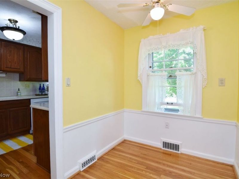 3118 Keswick Road , Shaker Heights, OH 44120 Photo 12