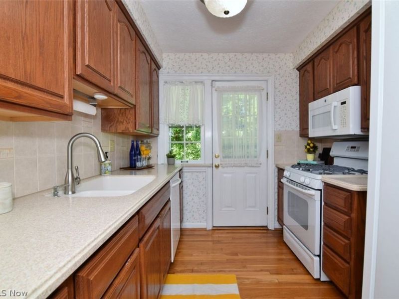 3118 Keswick Road , Shaker Heights, OH 44120 Photo 13