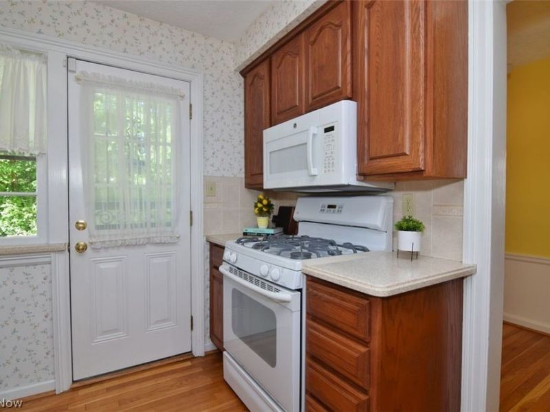 3118 Keswick Road , Shaker Heights, OH 44120 Photo 14