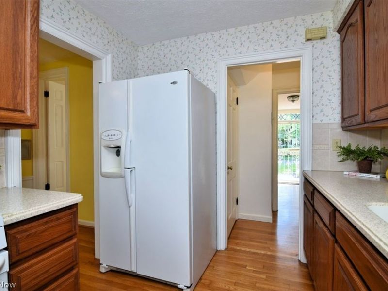 3118 Keswick Road , Shaker Heights, OH 44120 Photo 15