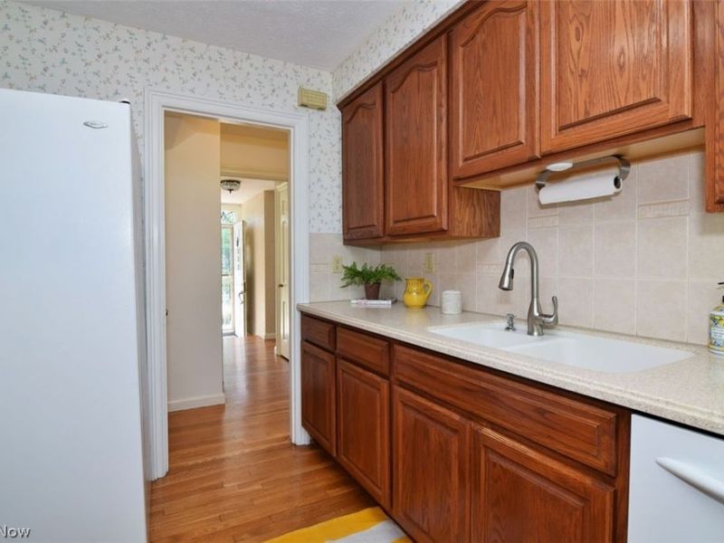 3118 Keswick Road , Shaker Heights, OH 44120 Photo 16